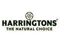 Harringtons Pet Food Discount Code