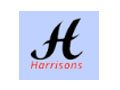 Harrisons.ch Coupon Code