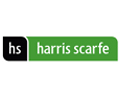 Harris Scarfe Coupon Codes