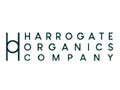 Harrogate Organics Discount Code