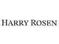 Harry Rosen Discount Code