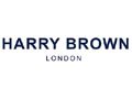 Harry Brown London Promo Code