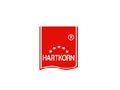 Hartkorn Gewuerze Coupon Code