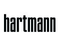 Hartmann Coupon Code