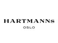 Hartmanns Oslo Discount Code