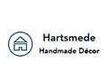 Hartsmede Discount Code