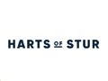 Harts Of Stur Discount Code