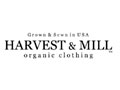 Harvest and Mill Discount Code