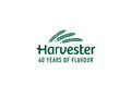 Harvester UK Discount Code