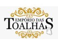 Emporio Das Toalhas Coupon Code