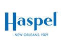 Haspel.com Discount Code
