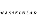 Hasselblad Discount Code