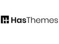 HasThemes.com Promo Code