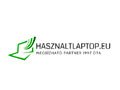 Hasznaltlaptop Coupon Code