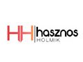 Hasznos Holmik Discount Code