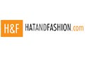 Hat And Fashion Coupon Codes