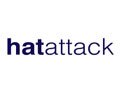 Hat Attack Coupon Code