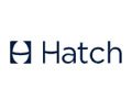 Hatch Coupon Code