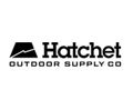 Hatchetsupply Discount Code