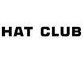 Hat Club Discount Codes