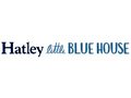 Hatley Coupon Code