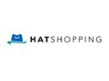 Hatshopping Voucher Code