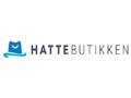Hattebutikken DK Coupon Code