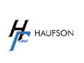 Haufson Discount Code