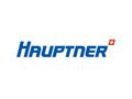 Hauptner Coupon Code