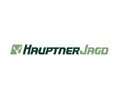 Hauptner Jagd Discount Code