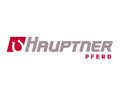 Hauptner Pferd Discount Code