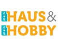 Haus-Hobby.com Promo Code