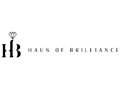 Haus of Brilliance Coupon Code