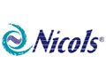 Hausboot-Nicols.de Coupon Code