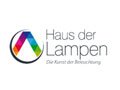 Hausderlampen Discount Code