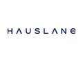 Hauslane Discount Code