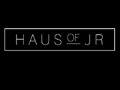 Haus of Jr. Coupon Codes