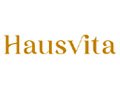 Hausvita Discount Code