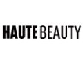 Haute Beauty Discount Code