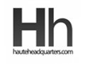 Haute Headquarters Coupon Code