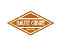 Hautecuisine CH Coupon Code