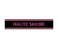 Haute Shore Coupon Code