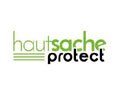 Hautsache Protect Coupon Code