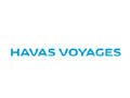 Havas Voyages Coupon Code