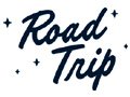 Road Trip Discount Code