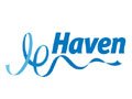 Haven.com Discount Code