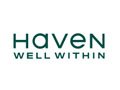 Haven Well Within Discount Code