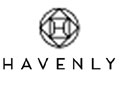 Havenly Coupon Code