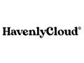 HavenlyCloud Discount Code