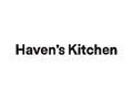 Havens Kitchen Discount Code